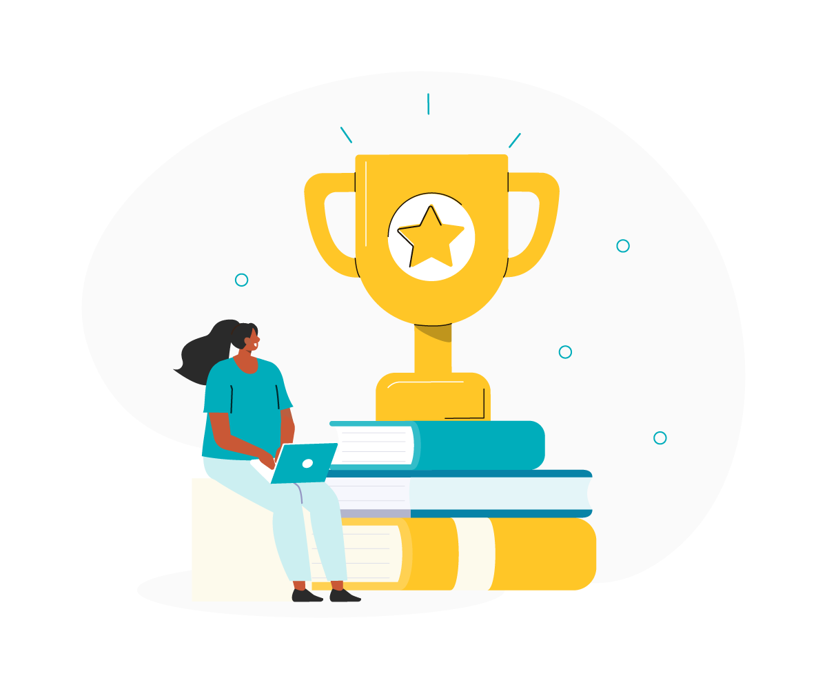 -category-success-stories_1