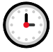 snapedit_1726211447396 snapedit_1726211447396