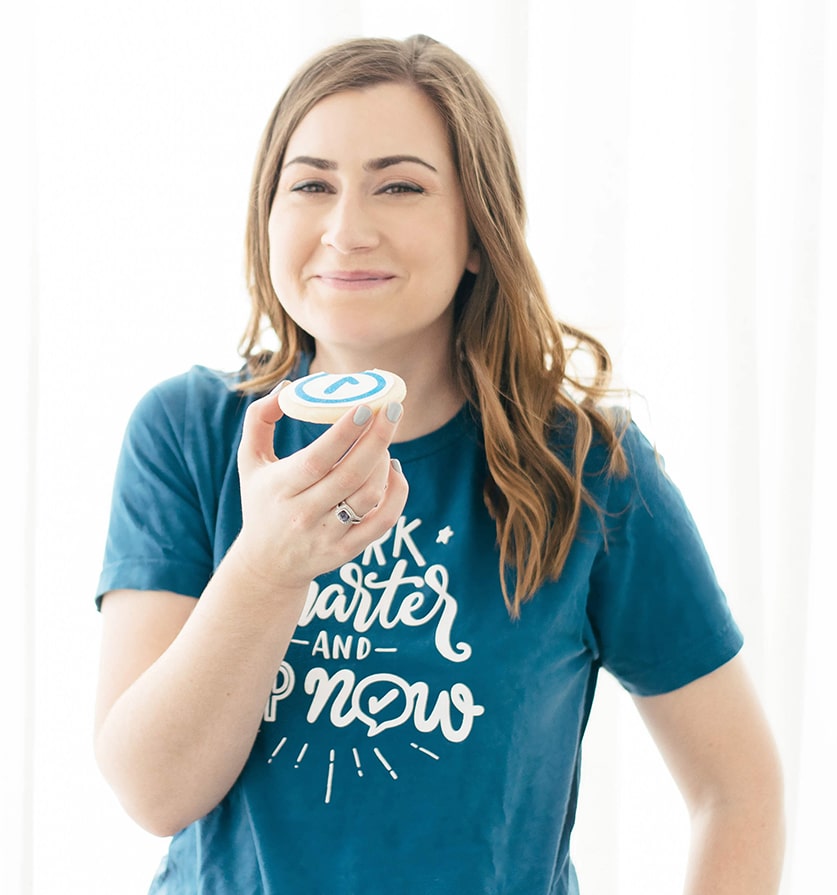 marisha-mcgrorty-about marisha-mcgrorty-about