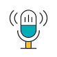 -podcasts_1 -podcasts_1