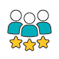 -podcasts_2 -podcasts_2