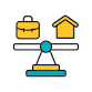 slpnow.com_3