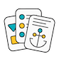 -speech-therapy-software-for-districts_1 -speech-therapy-software-for-districts_1