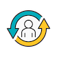-speech-therapy-software-for-districts_3 -speech-therapy-software-for-districts_3
