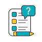 -speech-therapy-tools_4