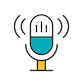 -speech-therapy-tools_6