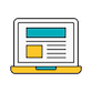 -speech-therapy-tools_7